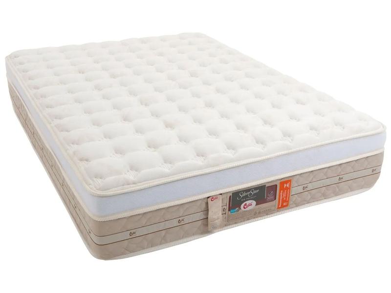 Magazine Luiza | Pra você é Magalu!